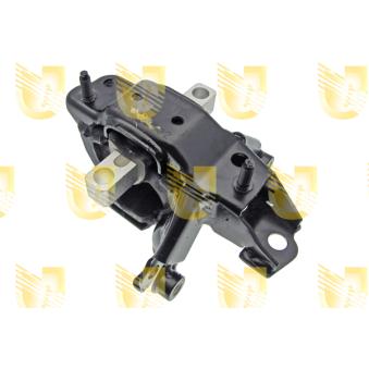 Support moteur UNIGOM OEM 6Q0199555AR