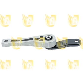 Support moteur UNIGOM OEM 5N0199855F Support moteur UNIGOM OEM 5N0199855F