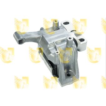 Support moteur avant droit UNIGOM OEM 5N0199262F