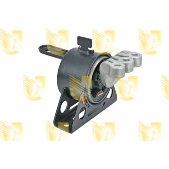 Support moteur avant droit UNIGOM [396900]