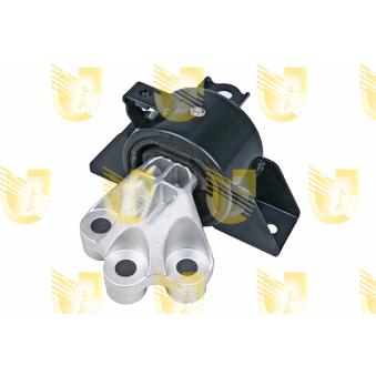 Support moteur UNIGOM OEM 682079