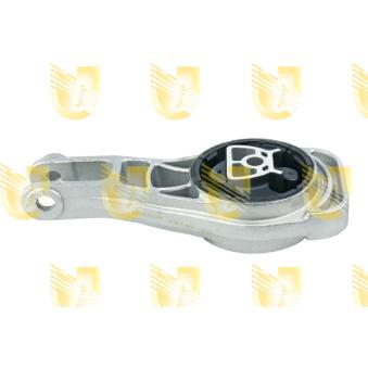 Support moteur UNIGOM OEM 95493721 Support moteur UNIGOM OEM 95493721