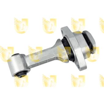 Support moteur UNIGOM OEM 219501R000