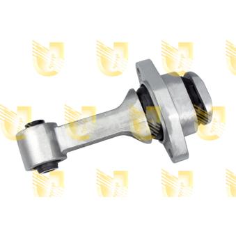 Support moteur UNIGOM OEM 21950A5000