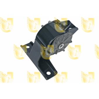 Support moteur UNIGOM 396970 pour SUZUKI ALTO 1.0 - 68cv