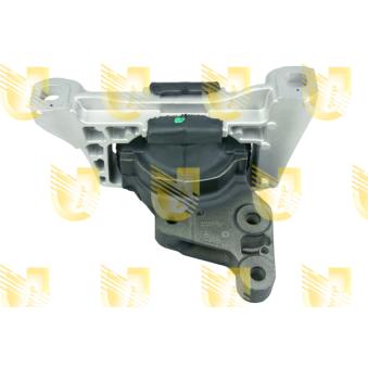 Support moteur avant droit UNIGOM OEM 1871258