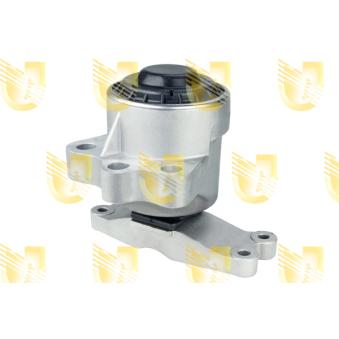 Support moteur UNIGOM OEM 1771505