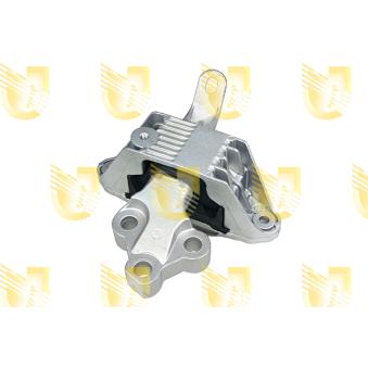Support moteur UNIGOM OEM 682065
