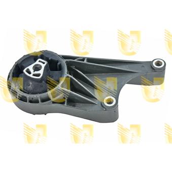 Support moteur UNIGOM OEM 13324496 Support moteur UNIGOM OEM 13324496