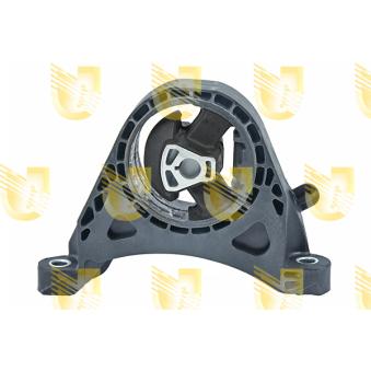Support moteur UNIGOM OEM 13248575 Support moteur UNIGOM OEM 13248575
