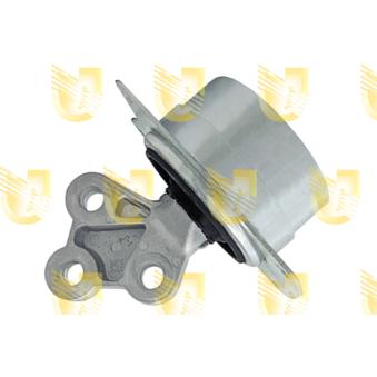 Support moteur avant gauche UNIGOM OEM 682028 Support moteur avant gauche UNIGOM OEM 682028