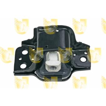 Support moteur avant droit UNIGOM OEM 11210JD000 Support moteur avant droit UNIGOM OEM 11210JD000