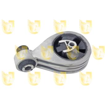 Support moteur UNIGOM [397706]