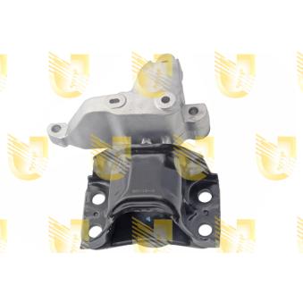 Support moteur avant droit UNIGOM OEM 8200410267 Support moteur avant droit UNIGOM OEM 8200410267