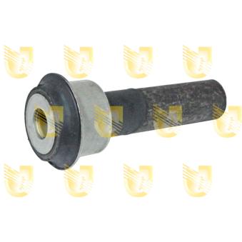 Support moteur UNIGOM OEM 54400JY00A