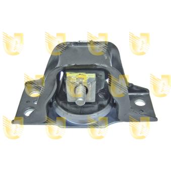 Support moteur avant droit UNIGOM OEM 8200650286 Support moteur avant droit UNIGOM OEM 8200650286