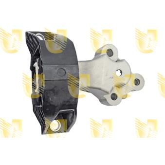 Support moteur avant droit UNIGOM OEM 113750822R