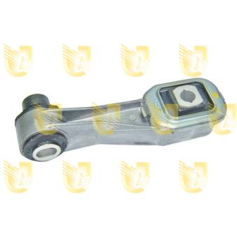 Support moteur UNIGOM OEM 8200487916
