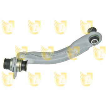 Entretoise/tige, stabilisateur avant droit UNIGOM OEM 8200127321