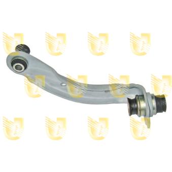 Entretoise/tige, stabilisateur avant gauche UNIGOM OEM 8200127324