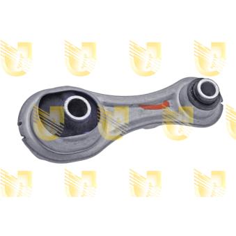 Support moteur UNIGOM OEM 112381035R