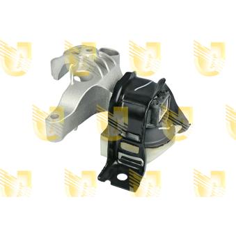 Support moteur avant droit UNIGOM OEM 112103095R
