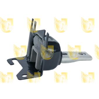 Support gauche, suspension du moteur UNIGOM 397727 pour DACIA DUSTER 1.6 SCe 115 - 115cv Support gauche, suspension du moteur UNIGOM 397727 pour DACIA DUSTER 1.6 SCe 115 - 115cv