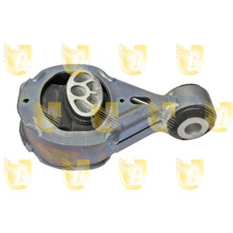 Support moteur UNIGOM OEM 112380008R Support moteur UNIGOM OEM 112380008R