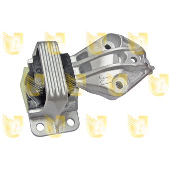 Support moteur avant droit UNIGOM OEM 112100020R