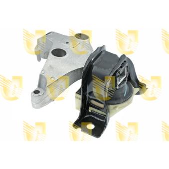 Support moteur avant droit UNIGOM OEM 112102294R