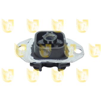 Support moteur UNIGOM OEM 8200423501 Support moteur UNIGOM OEM 8200423501