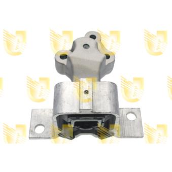 Support moteur avant droit UNIGOM OEM 112323142R