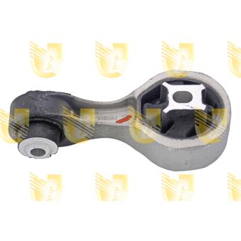 Support moteur avant droit UNIGOM OEM 8200404271 Support moteur avant droit UNIGOM OEM 8200404271