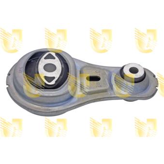 Support moteur UNIGOM OEM 91167993