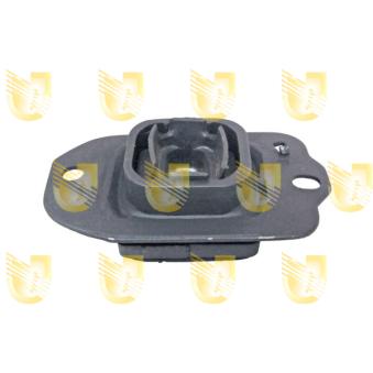 Support moteur UNIGOM OEM 8200292828