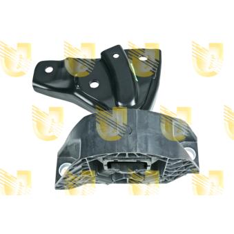 Support moteur avant droit UNIGOM OEM 112101292R