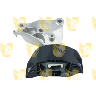 Support moteur avant droit UNIGOM OEM 112101292R