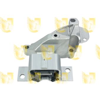 Support moteur avant droit UNIGOM OEM 112105867R