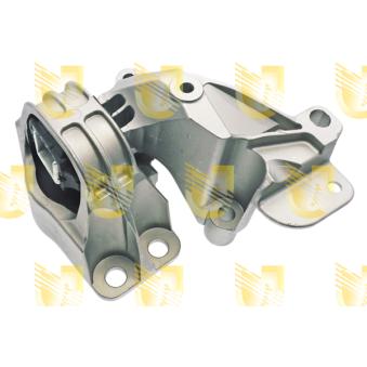 Support moteur avant droit UNIGOM OEM 112108139R