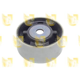 Suspension, Différentiel UNIGOM 397779