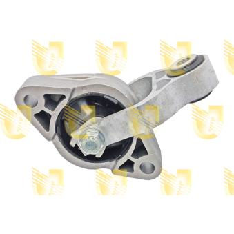 Support moteur UNIGOM OEM 546190005R
