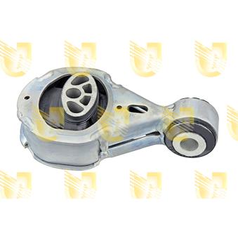 Support moteur UNIGOM OEM 112387776R