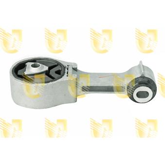 Support moteur UNIGOM OEM 113560007R
