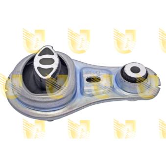 Support moteur UNIGOM OEM 8200675206