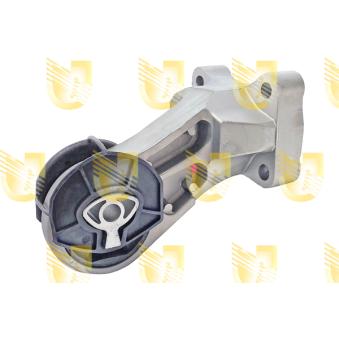 Support moteur avant droit UNIGOM OEM 93168599