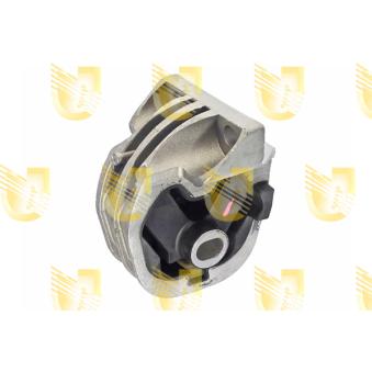 Support moteur UNIGOM OEM 8200675064