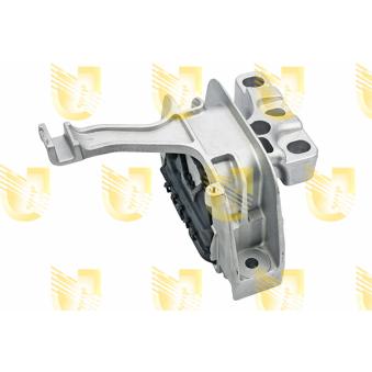 Support moteur avant droit UNIGOM [397812]