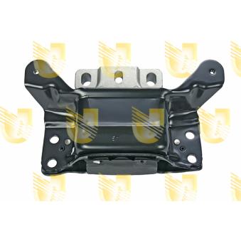 Support moteur avant gauche UNIGOM [397815]