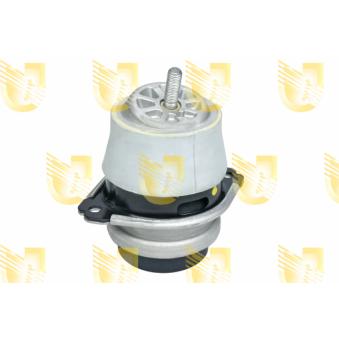 Support moteur UNIGOM OEM 7L6199131A