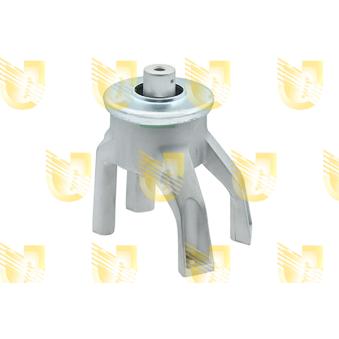 Support moteur UNIGOM OEM 7H0199849BB